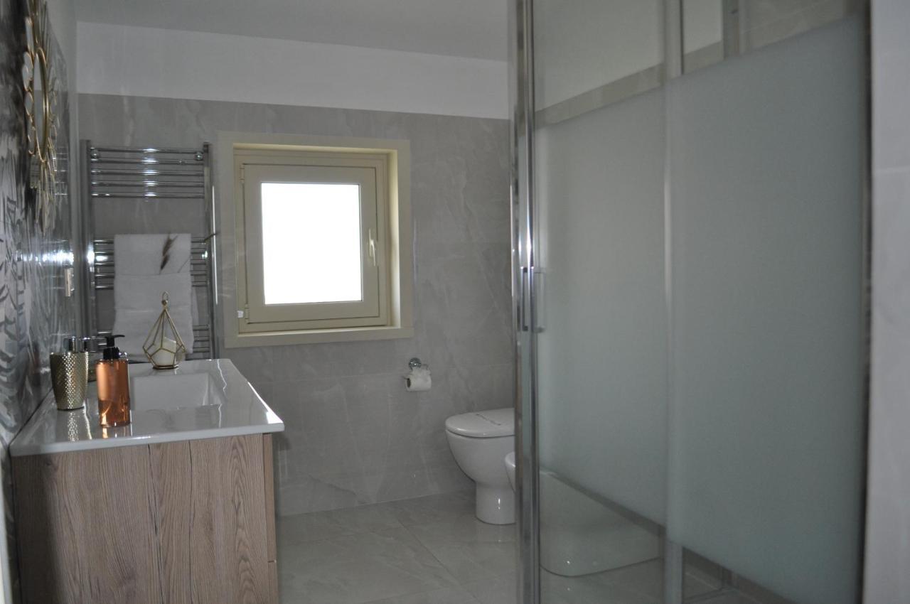 Hotel La Punta à San Giovanni La Punta Extérieur photo